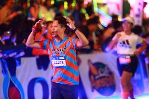 BIB: 
                            <button type="button" onclick="openModal(23692005)" class="btn btn-primary btn-sm float-right btn-popup" data-toggle="modal" data-target=".modal-high-quality">
                        <i class="fas fa-shopping-cart"></i> Add to Cart
                    </button>
                                            <button type="button" onclick="isThisMe(23692005, true)" class="btn btn-success btn-sm float-right btn-popup btn-isme hidden" data-toggle="tooltip" data-placement="bottom" title="นี่คือรูปของคุณใช่ไหม คลิกที่นี่เพื่อเอาเข้าอัลบั้ม">
                        <i class="fas fa-plus"></i> Add to album
                    </button>
                    <button type="button" onclick="isThisMe(23692005, false)" class="btn btn-warning btn-sm float-right btn-popup btn-isnotme hidden">
                        <i class="fas fa-ban"></i> Remove from album
                    </button>